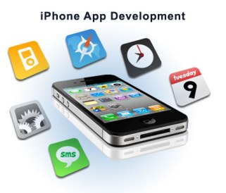 iOS-App-Developement