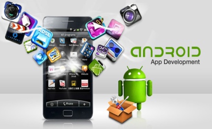 Android-App-Development1