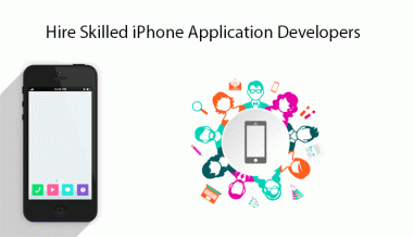03aff-iphone-application-developers-fugenx